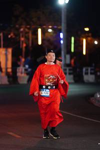 BIB: 
                            <button type="button" onclick="openModal(24026265)" class="btn btn-primary btn-sm float-right btn-popup" data-toggle="modal" data-target=".modal-high-quality">
                        <i class="fas fa-shopping-cart"></i> Add to Cart
                    </button>
                                            <button type="button" onclick="isThisMe(24026265, true)" class="btn btn-success btn-sm float-right btn-popup btn-isme hidden" data-toggle="tooltip" data-placement="bottom" title="นี่คือรูปของคุณใช่ไหม คลิกที่นี่เพื่อเอาเข้าอัลบั้ม">
                        <i class="fas fa-plus"></i> Add to album
                    </button>
                    <button type="button" onclick="isThisMe(24026265, false)" class="btn btn-warning btn-sm float-right btn-popup btn-isnotme hidden">
                        <i class="fas fa-ban"></i> Remove from album
                    </button>